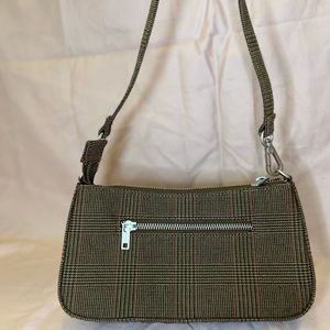 Brandy Melville bag